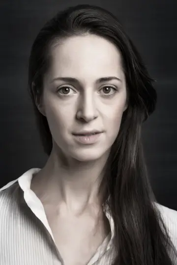 Photo Inga Salurand #473380