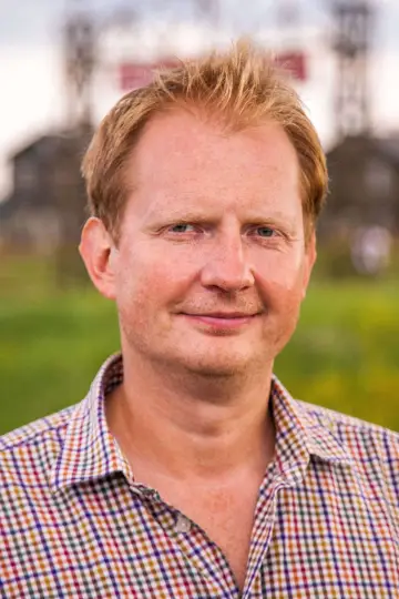Photo Kristian Taska #131025