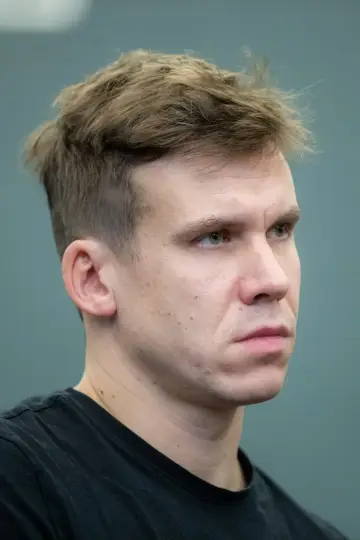 Photo Rasmus Kaljujärv #187477
