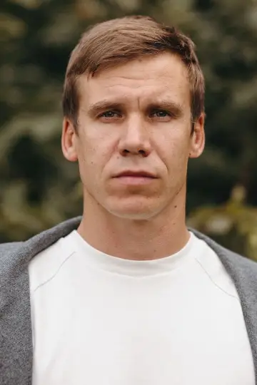 Photo Rasmus Kaljujärv #187481