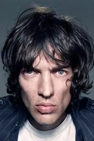 Photo Richard Ashcroft #217504