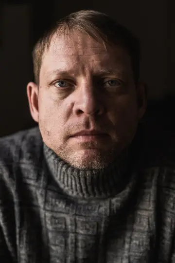 Photo Andres Mähar #371505