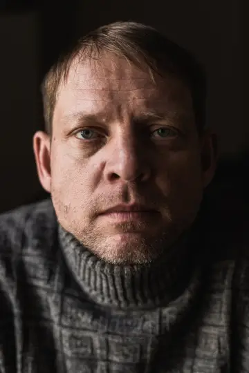 Photo Andres Mähar #409597