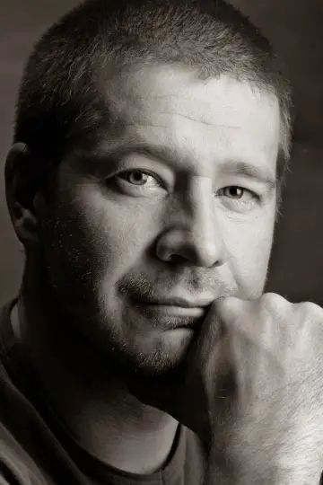 Photo Marko Matvere #356238