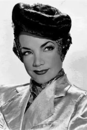 Photo Carmen Miranda #296008