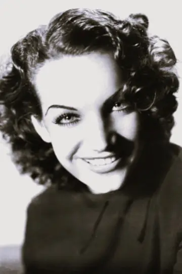 Photo Carmen Miranda #349957