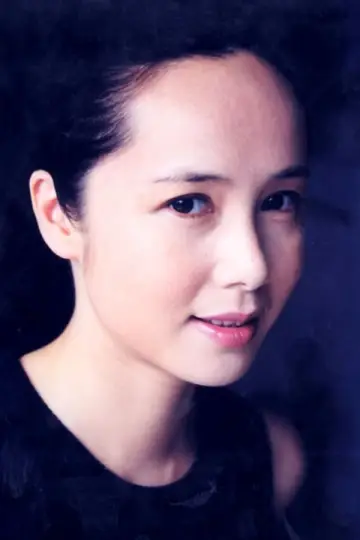 Photo Jiang Wenli #21903