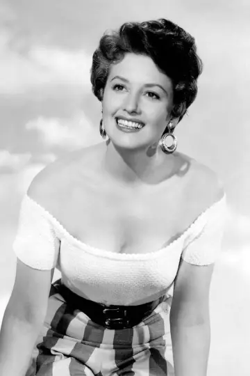 Photo May Wynn #123292