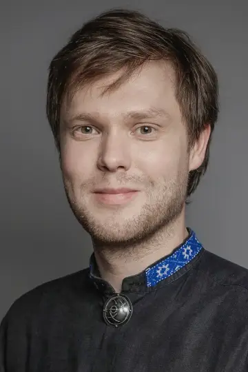 Photo Pärt Uusberg #355109
