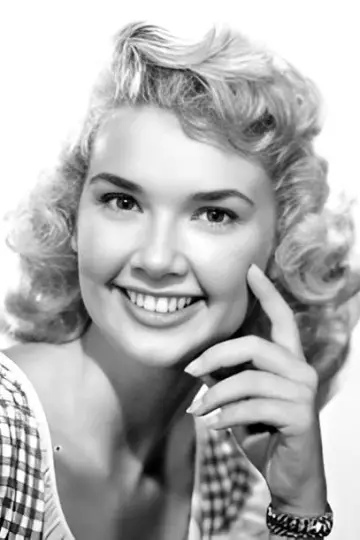 Photo Yvonne Lime #390559