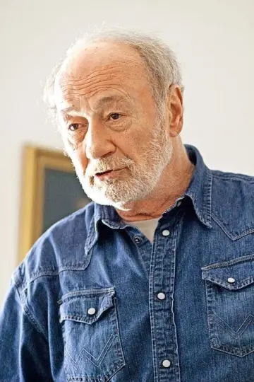 Photo Ivan Romančík #140651