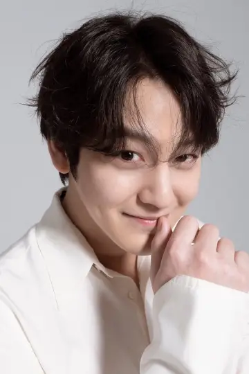 Photo Kim Bum #179904