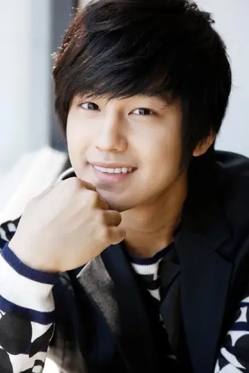 Photo Kim Bum #179905