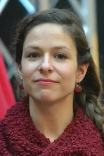 Photo Veronika Khek Kubařová #291609