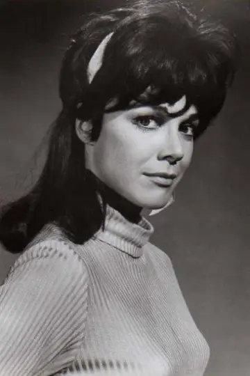 Photo Dodie Marshall #575479