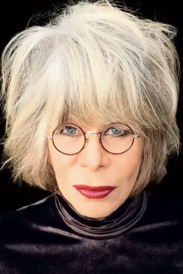 Photo Rita Lee #463967