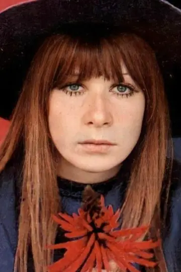 Photo Rita Lee #463968