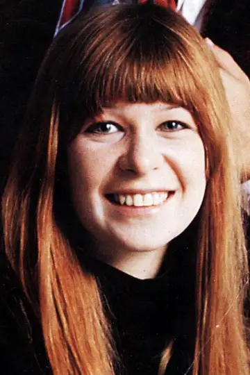 Photo Rita Lee #463969