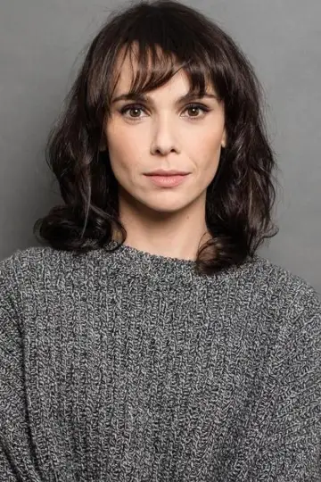 Photo Débora Falabella #128305