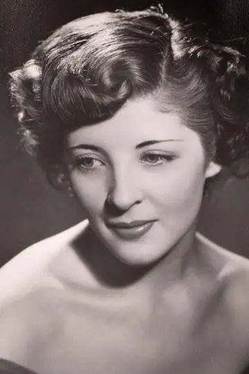 Photo Patricia McCarron #634178