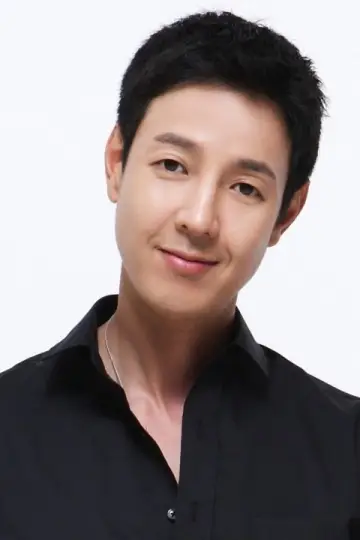 Photo Kim Young-jun #438156