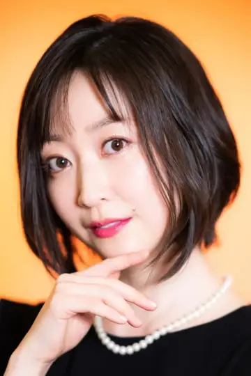 Photo 黑川智花 #108891