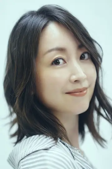 Photo 黑川智花 #108892