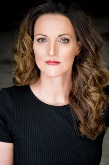Photo Dodie Brown #9871