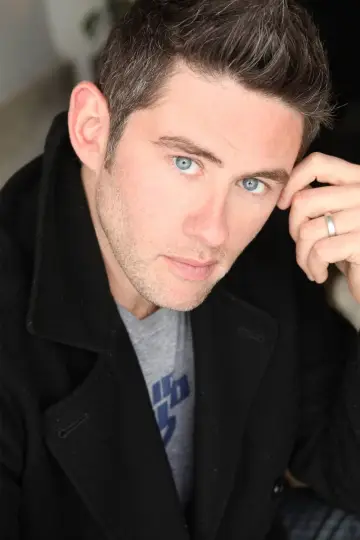 Photo Clark Freeman #264075