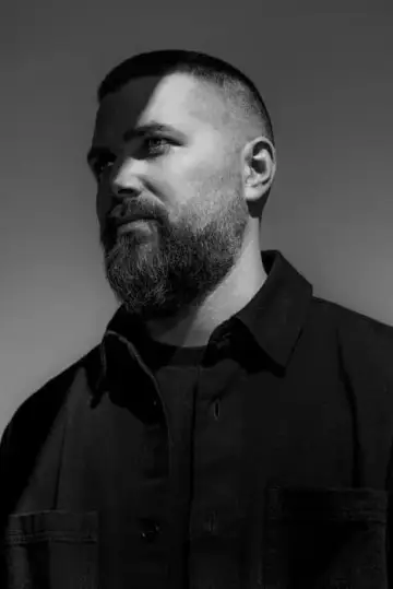 Photo Robert Eggers #70398
