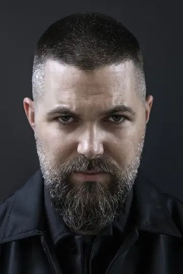 Photo Robert Eggers #70400