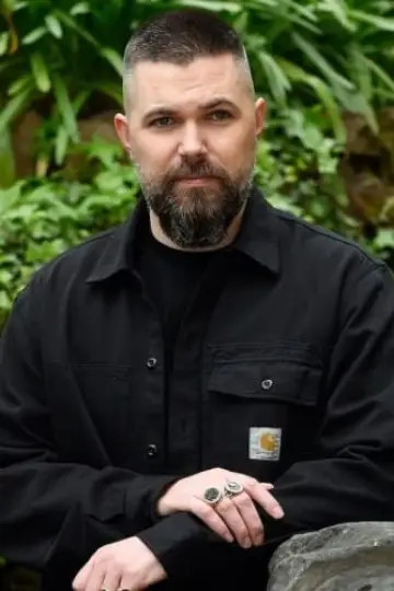 Photo Robert Eggers #70401