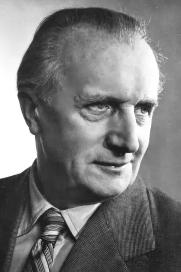 Photo František Smolík #444985