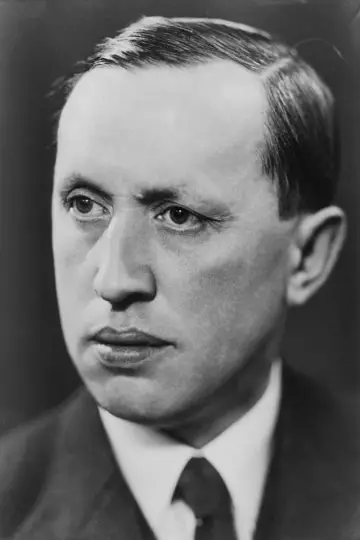 Photo Karel Čapek #445000