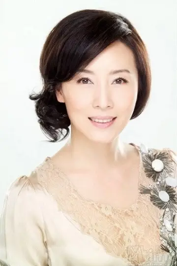 Photo Fang Chen #456420