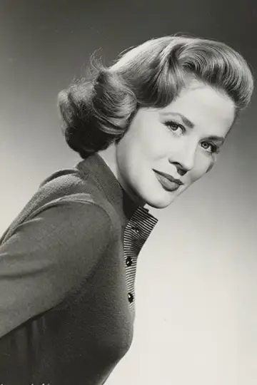 Photo Joyce Holden #632488