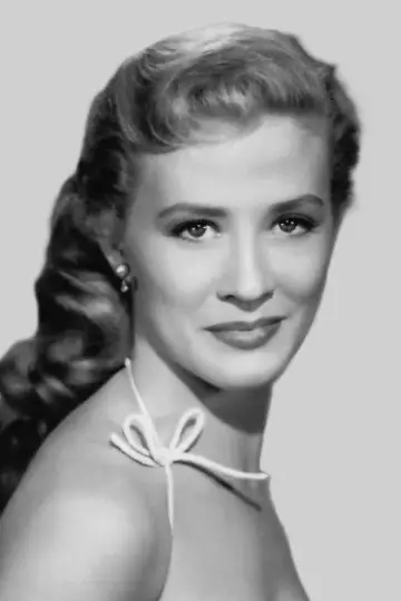 Photo Joyce Holden #632489