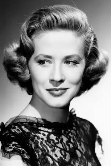 Photo Joyce Holden #632490