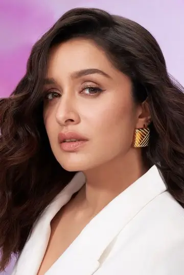 Photo Shraddha Kapoor #332942
