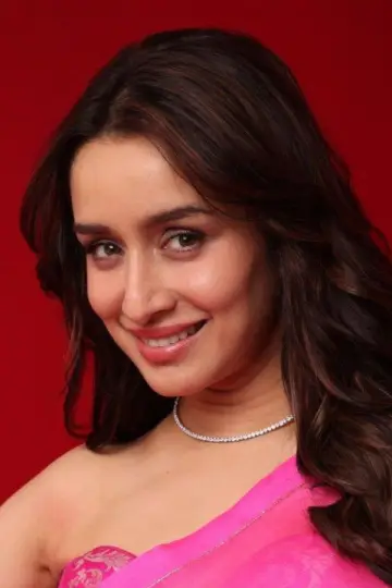 Photo Shraddha Kapoor #401853