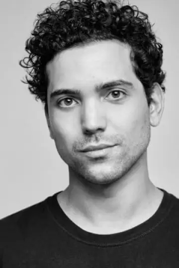 Photo Rafael Morais #140763