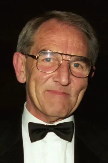 Photo Roy Battersby #469289