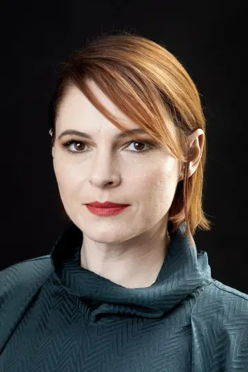 Photo Amy Seimetz #62145