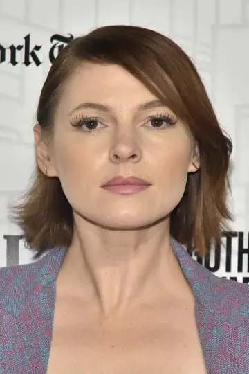 Photo Amy Seimetz #62149