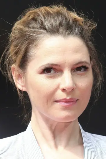 Photo Amy Seimetz #62150