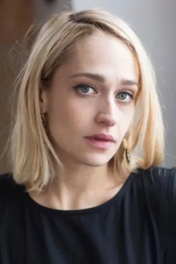 Photo Jemima Kirke #155252