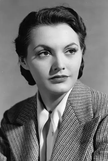 Photo Kay Sutton #181498