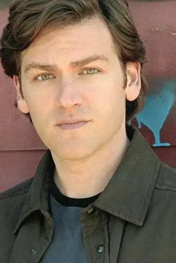 Photo Keith Bogart #153656