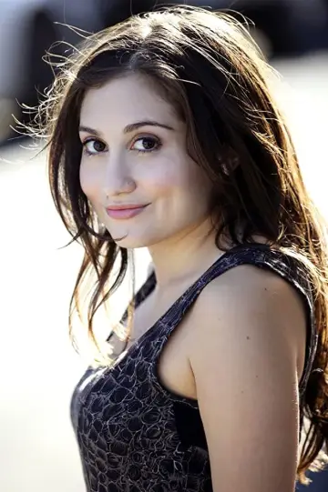 Photo Lucy DeVito #39529