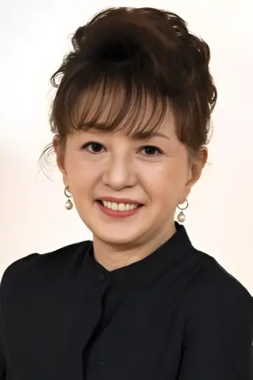 Photo Mariko Kaga #329724
